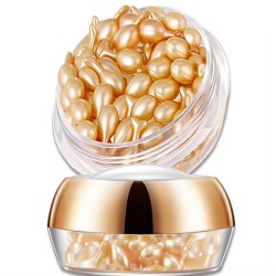 face essence Capsule